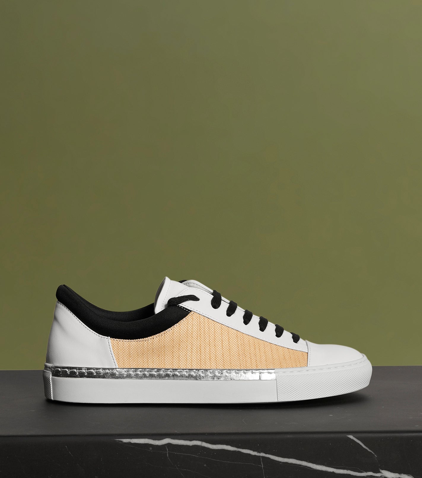 AASA Yonaka 2009-2020 Nissan 370Z Axleback Exhaust