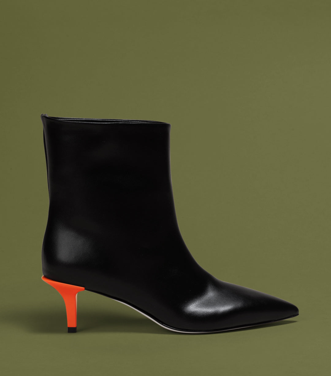 O2 Monde | Loafers Jane tan