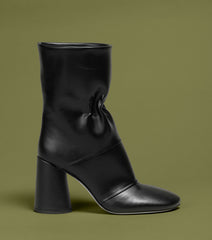 Pan: Black