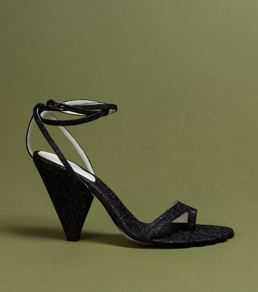 Ethical high sale heels